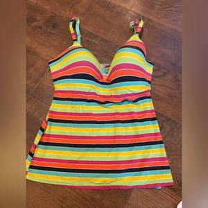 Victorias Secret tank top NWT